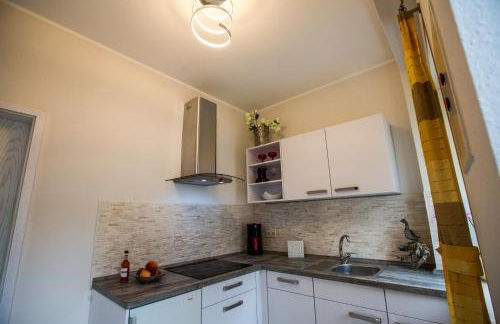 Apartmenthaus Sonnenblick - Foto 61