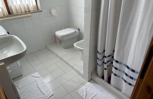 Appartamento a 50 metri dal mare a Maladroxia C36 - Foto 2