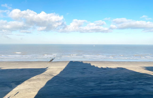 Apartment in Nieuwpoort by the Beach - Foto 37