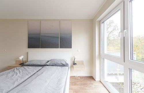 Wohnen am Schloßpark - Foto 15