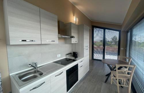 Romano's Ville&Apartaments - Foto 41