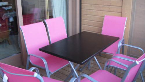 Le Cristal 2 - Foto 4