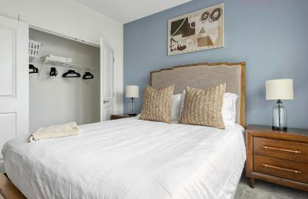 Landing Apartments Mason Creek Circle - Foto 61