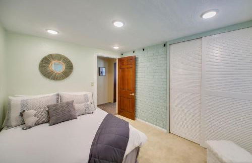 Eagle Rock Base Camp - Foto 23