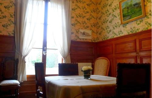 L'Ajoussienne - Foto 13