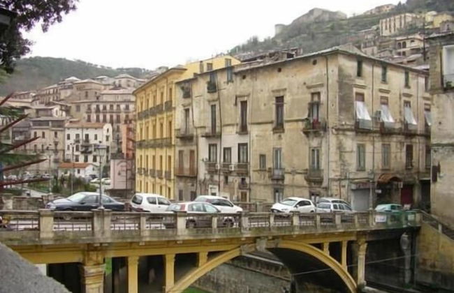 La Casa di Chiaretta - Foto 41