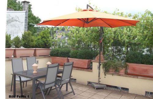 Ferienwohnungen Arnold - Foto 39