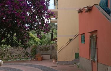 Al VIgneto - Foto 43