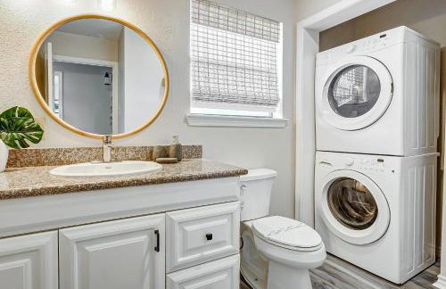 Crystal Oasis - Foto 25