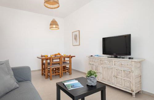Apartaments S'Estanyol - Foto 40