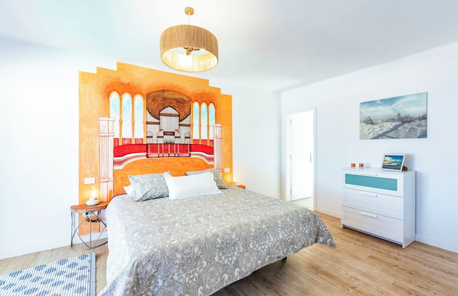 CASA MAROSENIA - Foto 4