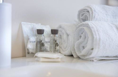 Fante House - Rimini a due passi dal mare - Foto 30