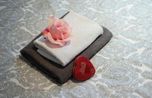 Düsseldorf Comfort Apartment - Photo 91