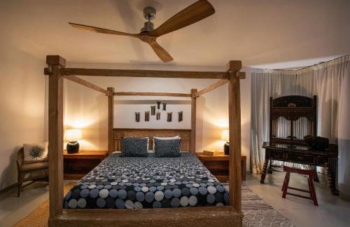 Villa Carlota - Photo 67