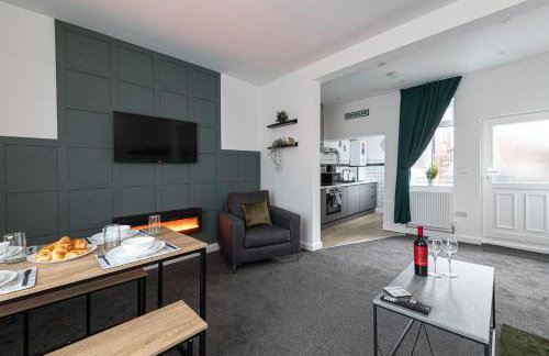 Luke Stays - North View Bearpark - Photo 4