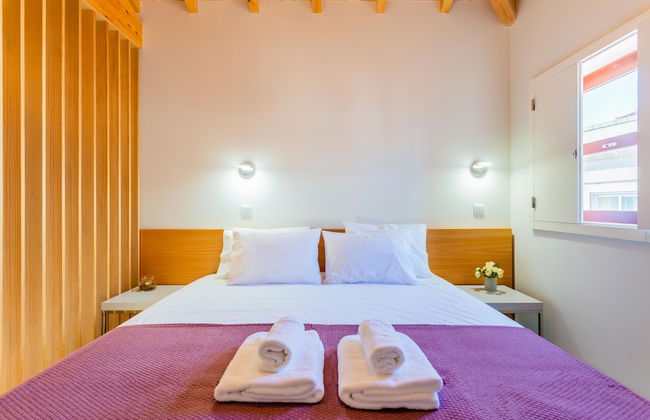 Lemago São Bento - Foto 12