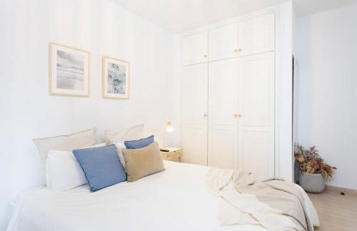 Home2Book Lighthouse Apt Stunning Sea View Tabaiba - Foto 22