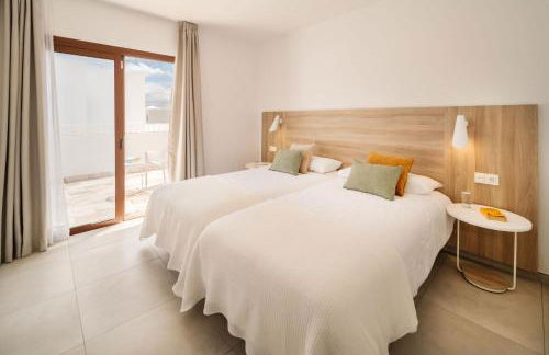 Domus Vulcani Adassa - Foto 10