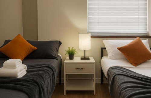 804 - 1900 Euclid - Foto 15