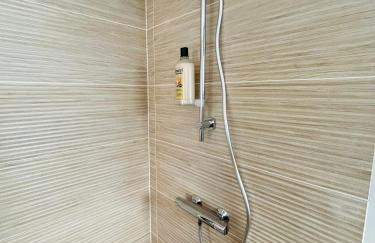 Bas de Chalet Santa Giulia - Foto 12