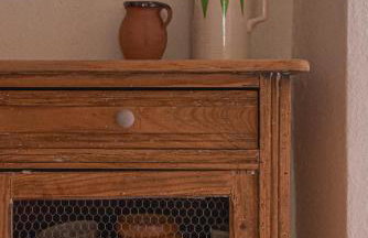 Maison Littré - Piscine chauffée - Au calme entre vignes et forêt - Foto 35