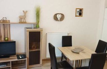 Wald Villa Üssbach - Foto 45