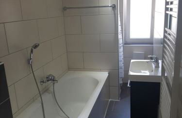 Bockstalstr 59a 20a - Foto 38