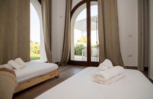 Giardini sul Mare - Mazara del Vallo - Foto 36