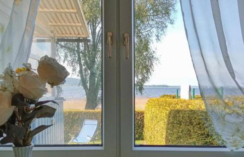 Ferienhaus Kummerow - Foto 8