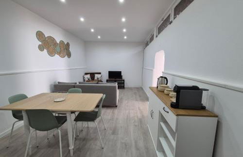 Pêra Holiday House - Foto 8