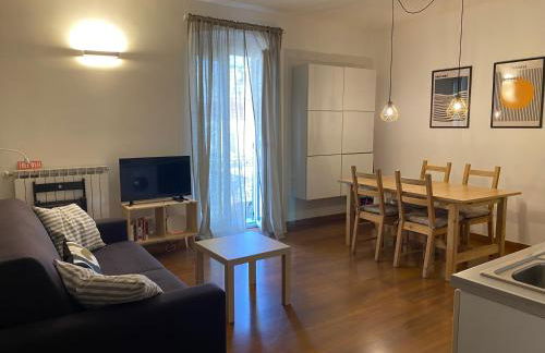 casAurora - Photo 11