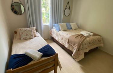 Vila Noel Premium - Foto 58