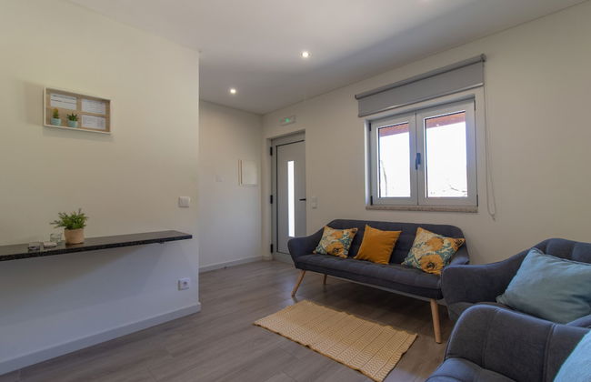 Casa da Ponte Velha - Foto 37