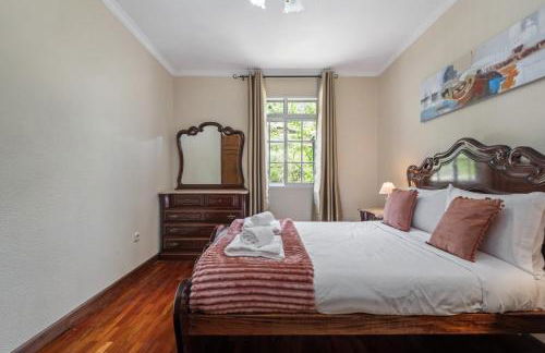 Valley Nest by Zest and Guest - Foto 24