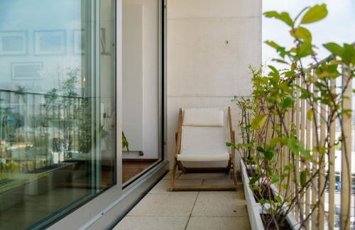 Porto D´Ouro Apartments - Foto 52