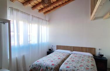 Casa de Agustín - Foto 31