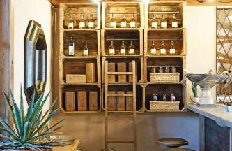 Pietra Cavalla - Ranch & Resort - Foto 8