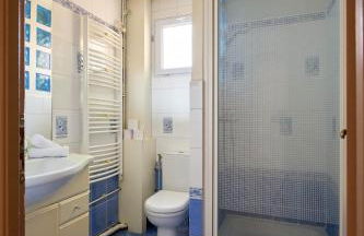 Grande maison familiale à 30 min de Paris - Foto 17