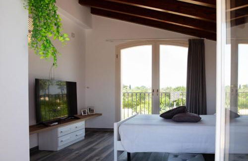 Apulia Luxury Dream - Foto 15
