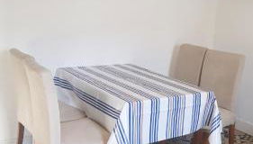 Appartement Le Beach31 à 200m de la plage, 1 chambre - Foto 4