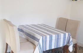 Appartement Le Beach31 à 200m de la plage, 1 chambre - Foto 4