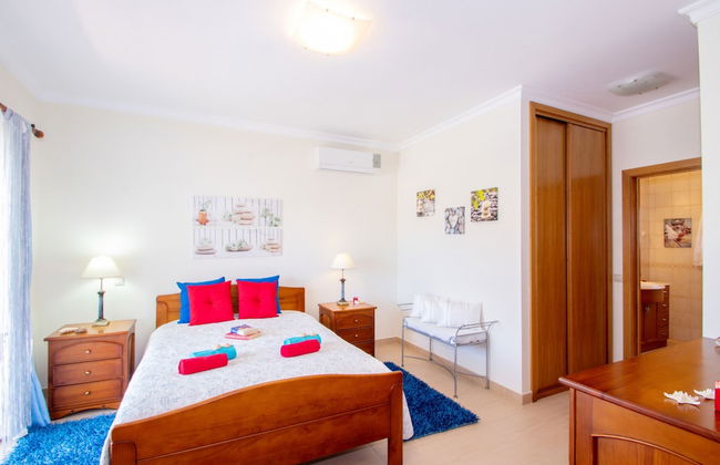 Villa Manihi - Foto 3