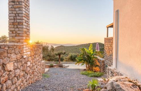 Casatino Villas - Photo 18