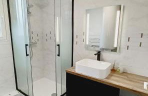 Gite de la Renne - Foto 16