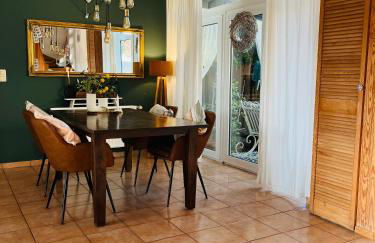 Heide-Huus Landliebe - Foto 15