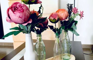 La bodeguita 1 - Foto 6