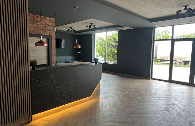 Sremsky Inn - Foto 4