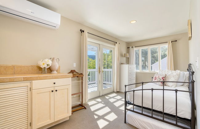 Sonoma Sunshine by Avantstay Countryside Views - Foto 30