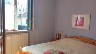 Casa Marianne - Foto 5