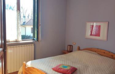 Casa Marianne - Foto 5